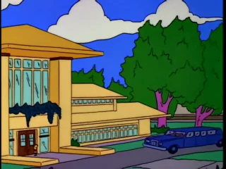 Les Simpson S03E19 (79)
