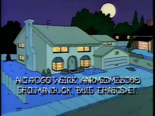 Les Simpson S03E19 (86)
