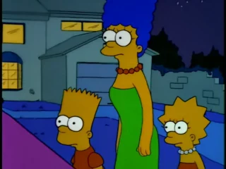 Les Simpson S03E20 (19)