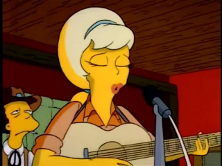 Les Simpson S03E20 (29)