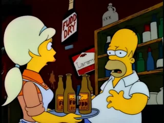 Les Simpson S03E20 (32)