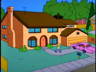 Les Simpson S03E20 (33)