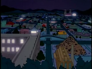 Les Simpson S03E20 (35)