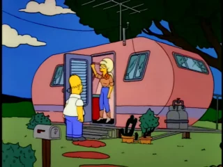 Les Simpson S03E20 (38)