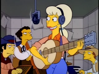 Les Simpson S03E20 (60)