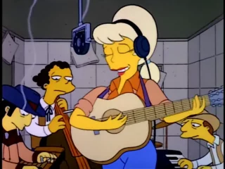 Les Simpson S03E20 (61)