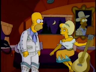 Les Simpson S03E20 (67)
