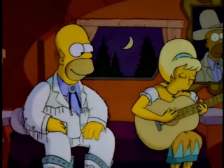 Les Simpson S03E20 (68)