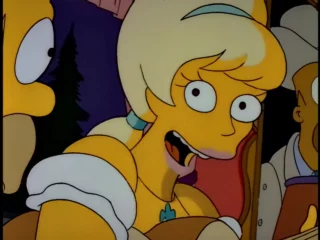 Les Simpson S03E20 (69)