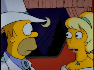 Les Simpson S03E20 (71)