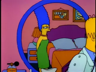 Les Simpson S03E20 (75)