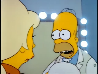 Les Simpson S03E20 (82)