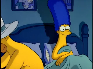 Les Simpson S03E20 (87)