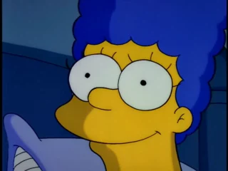 Les Simpson S03E20 (88)