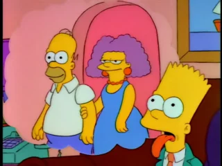 Les Simpson S03E21 (8)