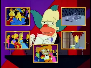 Les Simpson S03E21 (17)