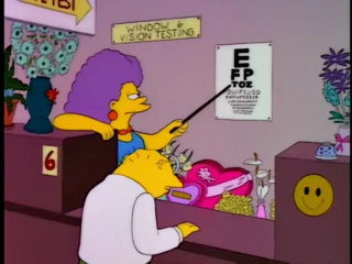 Les Simpson S03E21 (35)