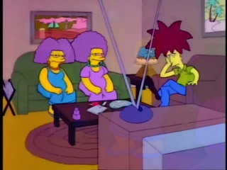 Les Simpson S03E21 (48)