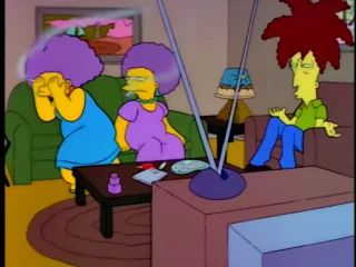 Les Simpson S03E21 (50)