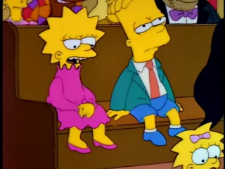 Les Simpson S03E21 (55)
