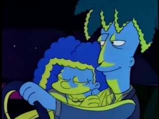Les Simpson S03E21 (63)
