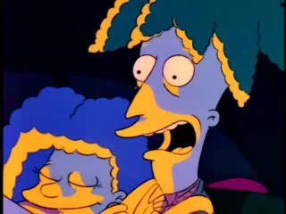 Les Simpson S03E21 (64)