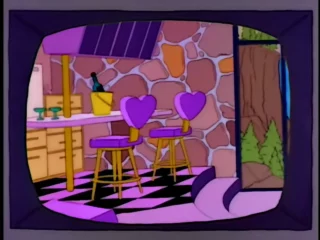 Les Simpson S03E21 (65)
