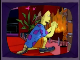 Les Simpson S03E21 (67)