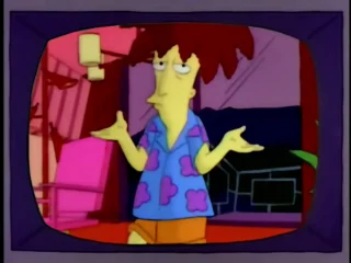 Les Simpson S03E21 (68)