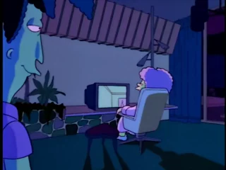 Les Simpson S03E21 (73)