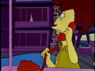 Les Simpson S03E21 (76)