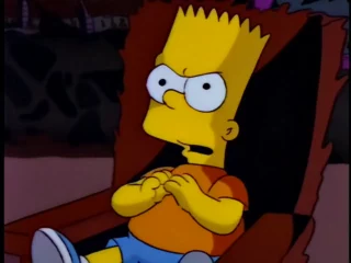 Les Simpson S03E21 (77)