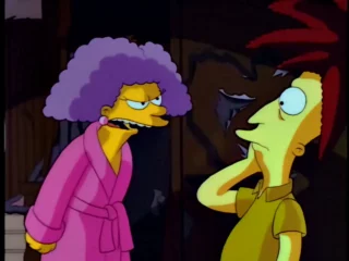Les Simpson S03E21 (78)