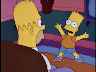 Les Simpson S03E21 (82)