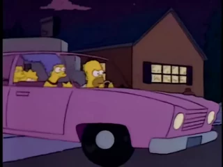 Les Simpson S03E21 (83)