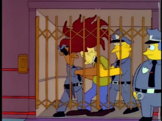 Les Simpson S03E21 (86)