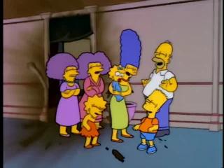 Les Simpson S03E21 (87)