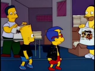 Les Simpson S03E22 (12)