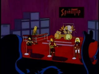 Les Simpson S03E22 (21)