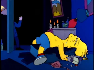 Les Simpson S03E22 (39)