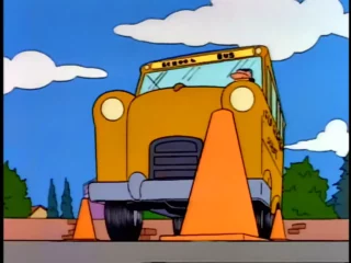 Les Simpson S03E22 (57)