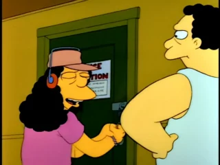 Les Simpson S03E22 (59)