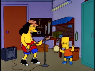 Les Simpson S03E22 (64)