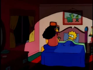 Les Simpson S03E22 (76)