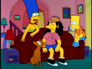 Les Simpson S03E22 (80)