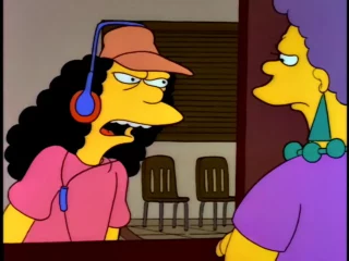 Les Simpson S03E22 (84)