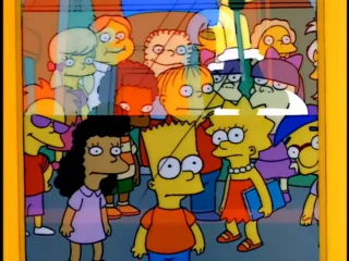 Les Simpson S03E22 (86)