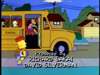 Les Simpson S03E23 (3)