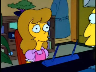 Les Simpson S03E23 (8)