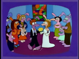 Les Simpson S03E23 (19)